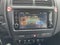 2025 Mitsubishi Outlander Sport Base