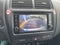 2025 Mitsubishi Outlander Sport Base
