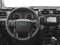 2018 Toyota 4Runner TRD Off-Road Premium