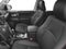 2018 Toyota 4Runner TRD Off-Road Premium