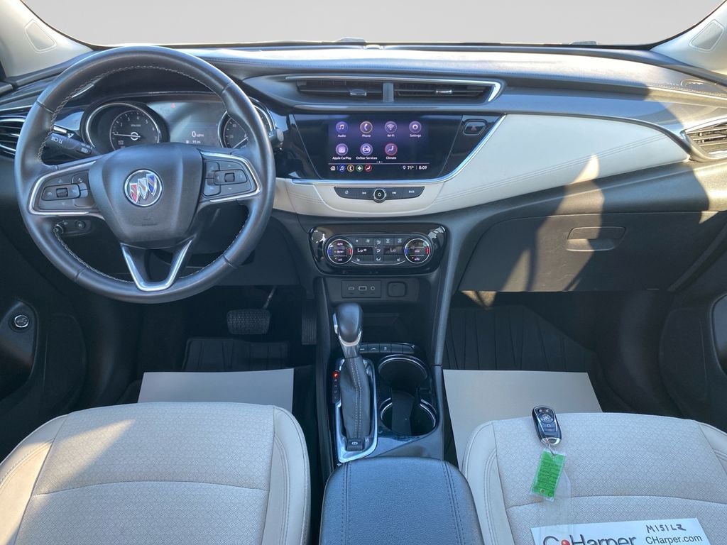 Photo 19