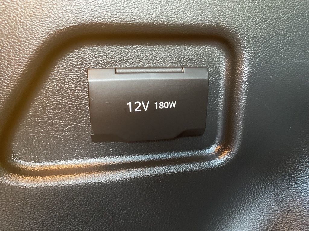 2023 Hyundai Tucson Hybrid SEL Convenience