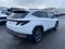 2023 Hyundai Tucson Hybrid SEL Convenience
