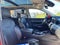 2021 Kia Sorento Hybrid EX