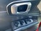 2021 Kia Sorento Hybrid EX