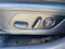 2021 Kia Sorento Hybrid EX