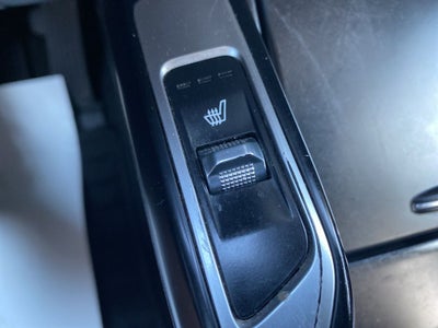 2021 Kia Sorento Hybrid EX