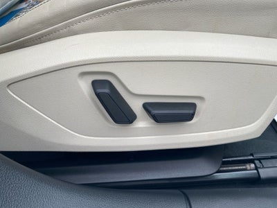 2024 Audi A6 45 Premium Plus quattro