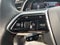 2024 Audi A6 45 Premium Plus quattro