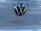 2025 Volkswagen Golf GTI 2.0T SE