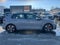 2025 Volkswagen Golf GTI 2.0T SE