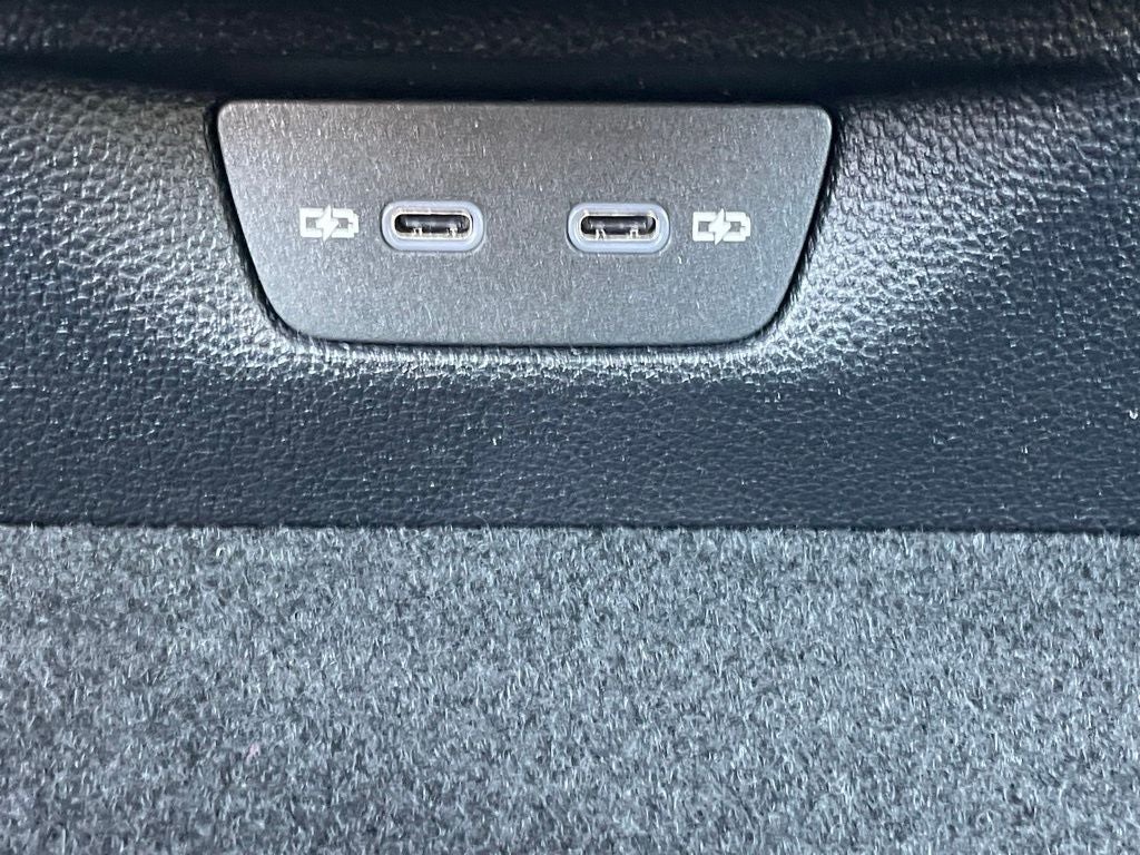 2025 Volkswagen Golf GTI 2.0T SE