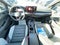 2025 Volkswagen Golf GTI 2.0T SE
