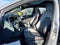 2025 Volkswagen Golf GTI 2.0T SE