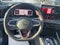 2025 Volkswagen Golf GTI 2.0T SE