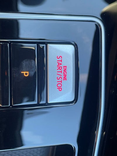 2025 Volkswagen Golf GTI 2.0T SE