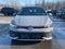 2025 Volkswagen Golf GTI 2.0T SE