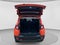 2018 Jeep Renegade Trailhawk