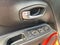 2018 Jeep Renegade Trailhawk
