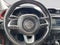 2018 Jeep Renegade Trailhawk