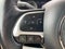 2018 Jeep Renegade Trailhawk