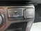 2018 Jeep Renegade Trailhawk