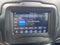 2018 Jeep Renegade Trailhawk