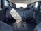 2022 Jeep Renegade Trailhawk