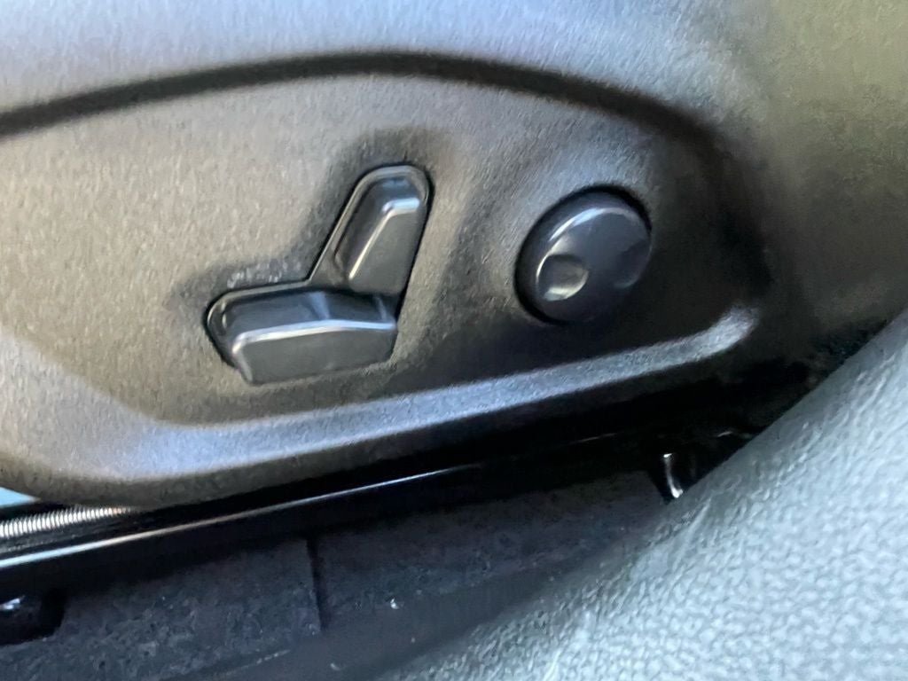 2022 Jeep Renegade Trailhawk