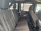2018 Jeep Wrangler JK Sport S 4x4