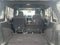 2018 Jeep Wrangler JK Sport S 4x4