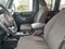 2018 Jeep Wrangler JK Sport S 4x4