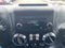 2018 Jeep Wrangler JK Sport S 4x4