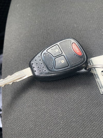 2018 Jeep Wrangler JK Sport S 4x4