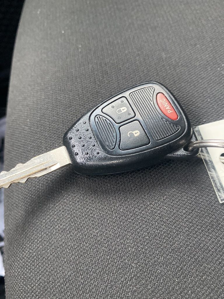 2018 Jeep Wrangler JK Sport S 4x4