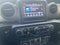 2020 Jeep Wrangler Sport S 4x4