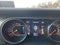 2020 Jeep Wrangler Sport S 4x4