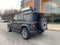 2020 Jeep Wrangler Sport S 4x4