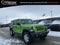 2019 Jeep Wrangler Sport S 4x4
