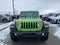 2019 Jeep Wrangler Sport S 4x4