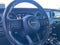 2022 Jeep Wrangler High Tide 4x4