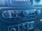 2022 Jeep Wrangler High Tide 4x4