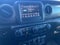 2022 Jeep Wrangler High Tide 4x4