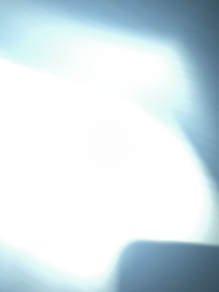 2022 Jeep Wrangler High Tide 4x4