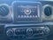 2023 Jeep Wrangler Willys Sport