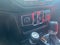 2022 Jeep Wrangler Unlimited Sport Altitude