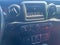 2022 Jeep Wrangler Unlimited Sport Altitude