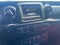 2022 Jeep Wrangler Unlimited Sport Altitude