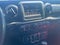 2022 Jeep Wrangler Unlimited Sport Altitude