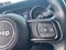 2022 Jeep Wrangler Unlimited Sport Altitude